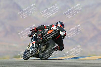 media/Jan-13-2024-SoCal Trackdays (Sat) [[9c032fe5aa]]/Turn 9 Backside (110pm)/